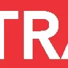Sticker 2️⃣ SULTAN TRAVELGA
