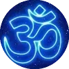 Sticker 🕉️ ✨ 𝑺𝒕𝒂𝒕𝒊𝒄 𝑷𝒂𝒄𝒌 𝑩𝒚 @Superior_Emoji 🔥