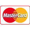 Sticker 💳 ✨ 𝑺𝒕𝒂𝒕𝒊𝒄 𝑷𝒂𝒄𝒌 𝑩𝒚 @Superior_Emoji 🔥