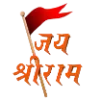 Video sticker ❤️‍🔥 ✨ 𝑺𝒕𝒂�...