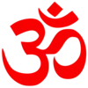 Sticker 🕉️ ✨ 𝑺𝒕𝒂𝒕𝒊𝒄 𝑷𝒂𝒄𝒌 𝑩𝒚 @Superior_Emoji 🔥