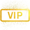 Sticker 🌟 ✨ 𝑺𝒕𝒂𝒕𝒊𝒄 𝑷𝒂𝒄𝒌 𝑩𝒚 @Superior_Emoji 🔥