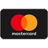 Sticker 💳 ✨ 𝑺𝒕𝒂𝒕𝒊𝒄 𝑷𝒂𝒄𝒌 𝑩𝒚 @Superior_Emoji 🔥