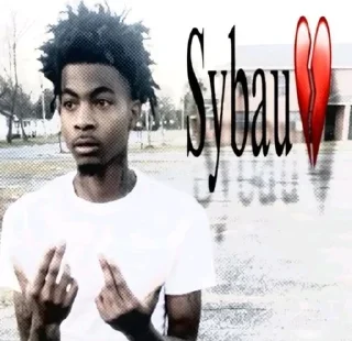 Video sticker 🌟 twin🥀 @yabujinni