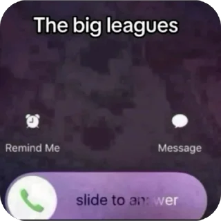 Telegram sticker 🫥 twin🥀 @yabujinni