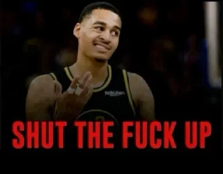 Telegram sticker 🌟 twin🥀 @yabujinni