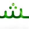 Video sticker 😀 Created by @itosbot