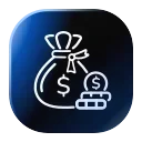 Video sticker ❤️ Frank Abagnale