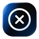 Video sticker ❤️ Frank Abagnale