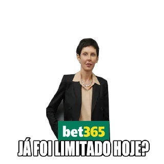 Telegram sticker 😂 Aí mente