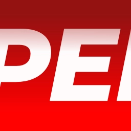 Sticker 🔑 @SvoyDomTashkent