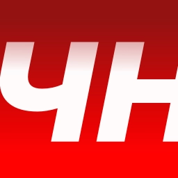 Sticker 📣 @SvoyDomTashkent