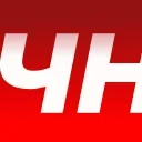 Video sticker 📣 @SvoyDomTashkent