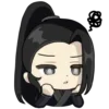 Sticker ☹️ tgcf x genshin