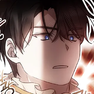 Telegram sticker 🥍      Roderik  |  @jellwxss