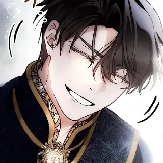 Telegram sticker 🥍      Roderik  |  @jellwxss