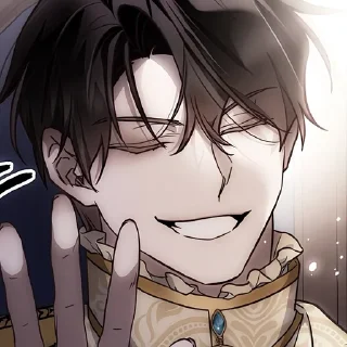 Telegram sticker 🥍      Roderik  |  @jellwxss