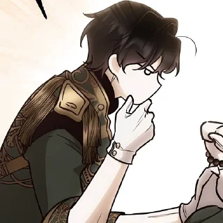 Video sticker 🥍      Roderik  |  @jellwxss