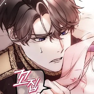 Video sticker 🥍      Roderik  |  @jellwxss