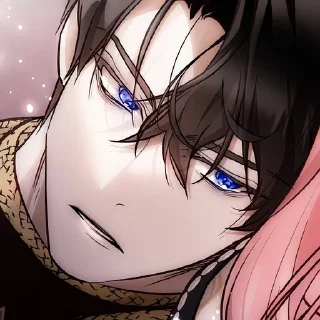 Sticker 🥍      Roderik  |  @jellwxss