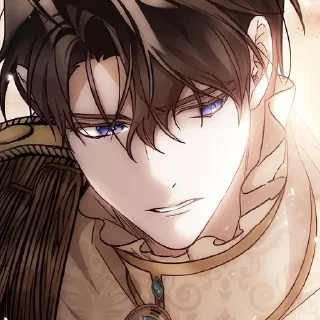 Telegram sticker 🥍      Roderik  |  @jellwxss