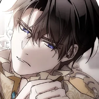 Telegram sticker 🥍      Roderik  |  @jellwxss