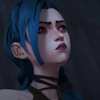 Video sticker 📼 °•𝐂𝗹𝖔᭙𝗇⋆ ࣪𓈒𝆥 @NekoJJK 𝀑○