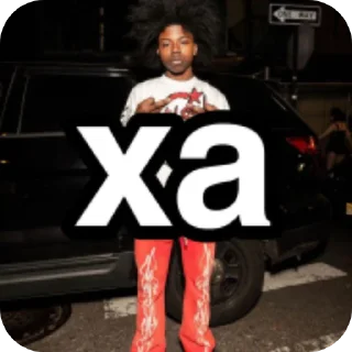 Telegram sticker 👕 плащи