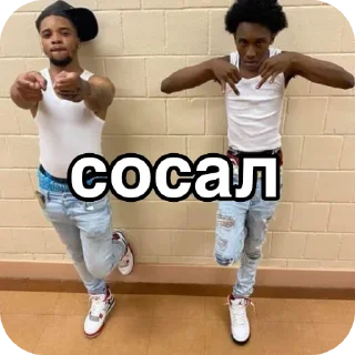 Video sticker 🎢 плащи