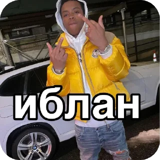 Telegram sticker 🖼 плащи