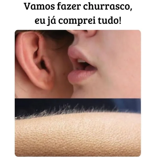 Телеграм стикер 🤲 Shëëv