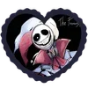 Video sticker 🌟 @zM0NEYMAKER : �...