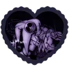 Video sticker 🌟 @zM0NEYMAKER : �...