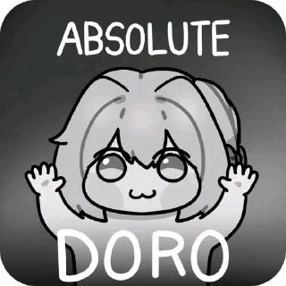 Telegram sticker 🖼 Ficelle3:@ADO_for_one