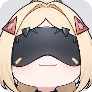 Telegram sticker 👍 Ficelle3:@ADO_for_one