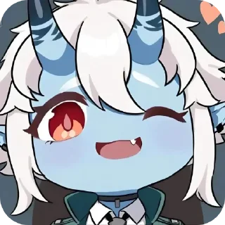 Telegram sticker 👄 Ficelle3:@ADO_for_one
