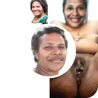 Telegram sticker 🙂 Png Big kan