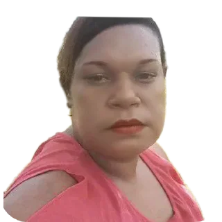 Telegram sticker 🙂 Png Big kan