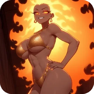 Telegram sticker 👙 шиза @ggmastery