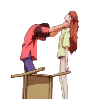 Video sticker 🤬 блемота