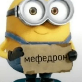 Telegram sticker 🤩 блемота