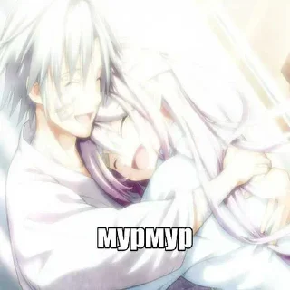 Telegram sticker 😎 h0swarr ➡️ @Ctikerubot