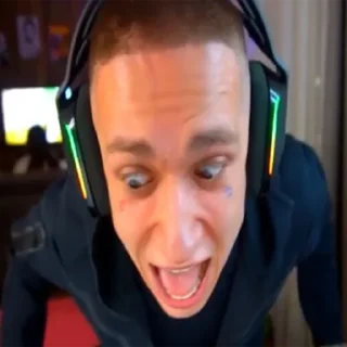 Telegram stiker 🤯 ураган хокаги @jumbarlava