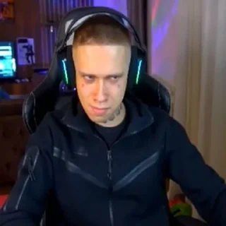 Telegram stiker 🤖 ураган хокаги @jumbarlava