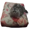 Sticker 😭 если @ohoboho