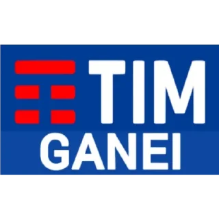 Sticker 😘 OiTimVivo