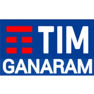 Video sticker ❤️ OiTimVivo