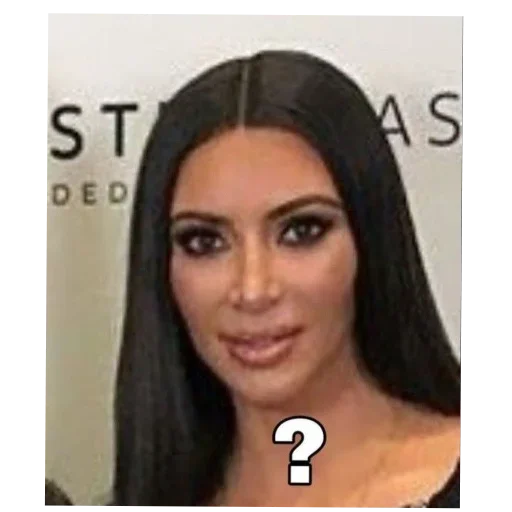 Telegram sticker 💇 စောက်ဖုတ်စော်နံ