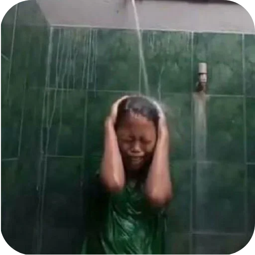 Telegram sticker 💪 စောက်ဖုတ်စော်နံ