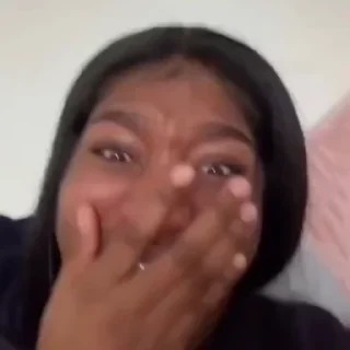 Video sticker 🤣 စောက်ဖုတ်စော်နံ